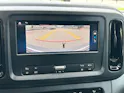 Mercedes-Benz Vito 119 CDI KA PRO Lang 4MATIC
