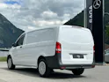 Mercedes-Benz Vito 119 CDI KA PRO Lang 4MATIC