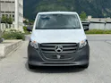 Mercedes-Benz Vito 119 CDI KA PRO Lang 4MATIC
