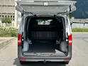 Mercedes-Benz Vito 119 CDI KA PRO Lang 4MATIC