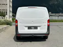 Mercedes-Benz Vito 119 CDI KA PRO Lang 4MATIC