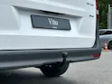Mercedes-Benz Vito 119 CDI KA PRO Lang 4MATIC