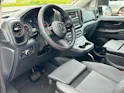 Mercedes-Benz Vito 119 CDI KA PRO Lang 4MATIC