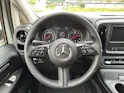 Mercedes-Benz Vito 119 CDI KA PRO Lang 4MATIC