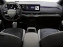 Kia EV3 81 kWh GT-Line