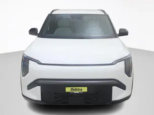 Kia EV3 81 kWh GT-Line