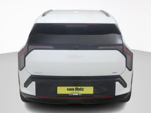 Kia EV3 81 kWh GT-Line