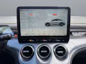 Smart #3 66kWh BRABUS