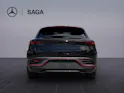 Smart #3 66kWh BRABUS