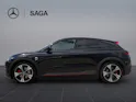 Smart #3 66kWh BRABUS