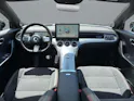Smart #3 66kWh BRABUS