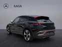 Smart #3 66kWh BRABUS