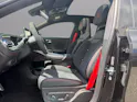 Smart #3 66kWh BRABUS