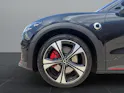 Smart #3 66kWh BRABUS