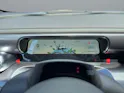 Smart #3 66kWh BRABUS
