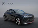 Smart #3 66kWh BRABUS