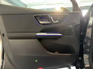 Mercedes-Benz GLC 220 d 4MATIC