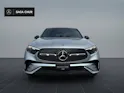 Mercedes-Benz GLC 300 de AMG Line 4matic Coupé