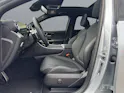 Mercedes-Benz GLC 300 de AMG Line 4matic Coupé