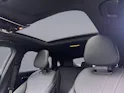 Mercedes-Benz GLC 300 de AMG Line 4matic Coupé