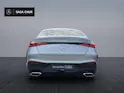 Mercedes-Benz GLC 300 de AMG Line 4matic Coupé