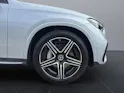 Mercedes-Benz GLC 300 de AMG Line 4matic Coupé