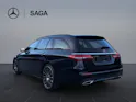 Mercedes-Benz E 220 d 4MATIC