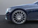 Mercedes-Benz E 220 d 4MATIC