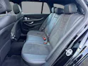 Mercedes-Benz E 220 d 4MATIC