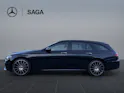Mercedes-Benz E 220 d 4MATIC