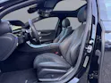 Mercedes-Benz E 220 d 4MATIC