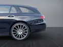 Mercedes-Benz E 220 d 4MATIC