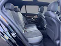 Mercedes-Benz E 220 d 4MATIC