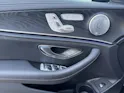 Mercedes-Benz E 220 d 4MATIC