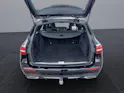 Mercedes-Benz E 220 d 4MATIC