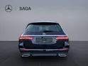 Mercedes-Benz E 220 d 4MATIC