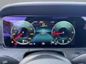 Mercedes-Benz E 220 d 4MATIC