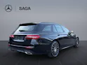 Mercedes-Benz E 220 d 4MATIC