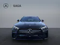 Mercedes-Benz E 220 d 4MATIC