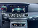 Mercedes-Benz E 220 d 4MATIC