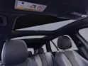 Mercedes-Benz E 220 d 4MATIC