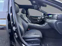 Mercedes-Benz E 220 d 4MATIC