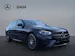 Mercedes-Benz E 220 d 4MATIC