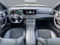 Mercedes-Benz E 220 d 4MATIC