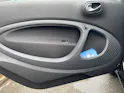 Smart fortwo EQ prime