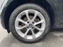 Smart fortwo EQ prime