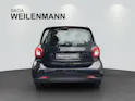 Smart fortwo EQ prime