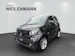 Smart fortwo EQ prime