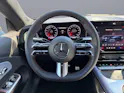 Mercedes-Benz CLA 350 EQ Shooting Brake 4matic