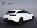 Mercedes-Benz CLA 350 EQ Shooting Brake 4matic